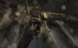 wk_screen - tombraider - 2013 (57).png
